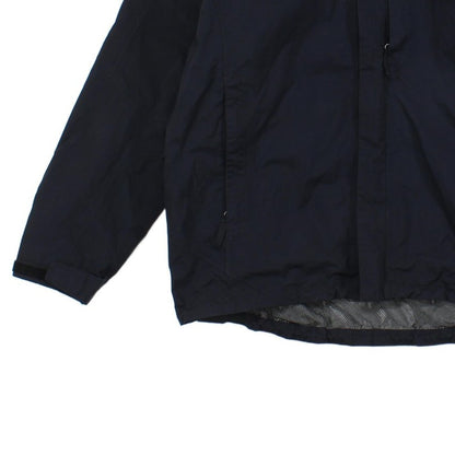 Mens Hyvent Waterproof Jacket Outdoor Hooded