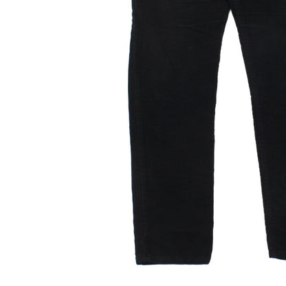 Mens Jeans Made In Italy Classic Brushed Cotton