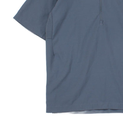 Mens Baseball T-Shirt Athletic Logo