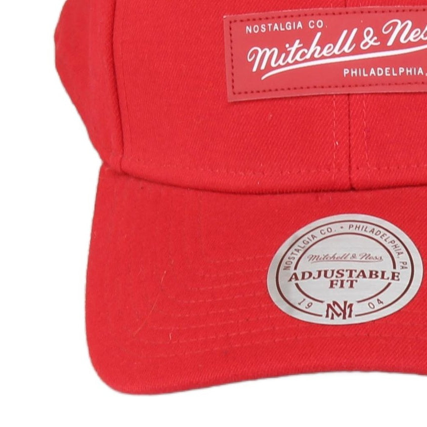 Mens Baseball Cap Adjustable Streetwear