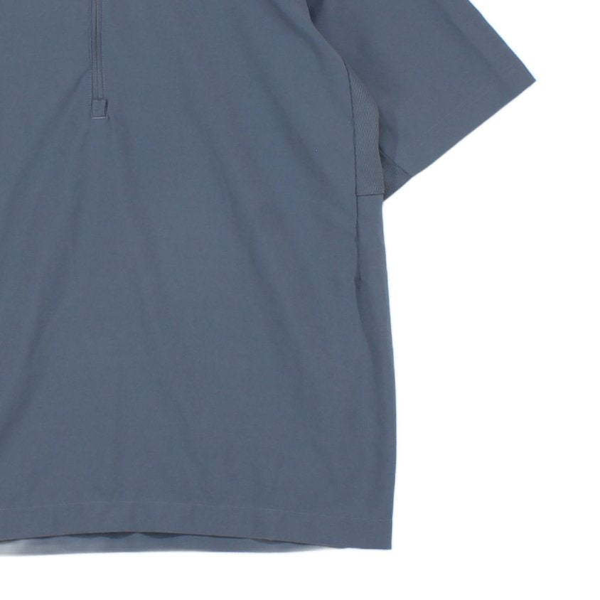Mens Baseball T-Shirt Athletic Logo