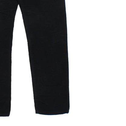 Mens Jeans Made In Italy Classic Brushed Cotton