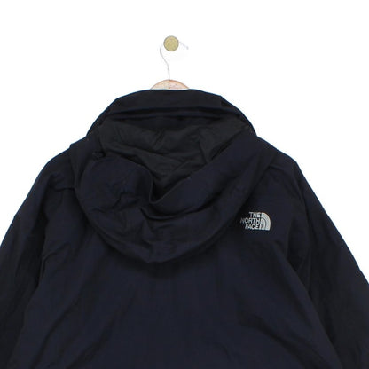 Mens Hyvent Waterproof Jacket Outdoor Hooded