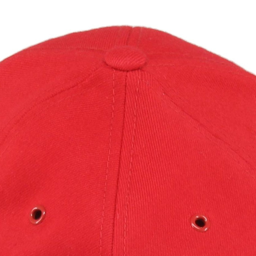 Mens Baseball Cap Adjustable Streetwear