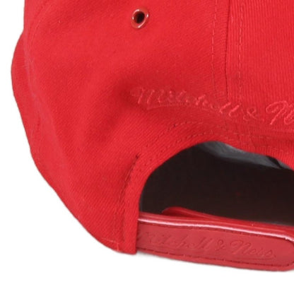 Mens Baseball Cap Adjustable Streetwear