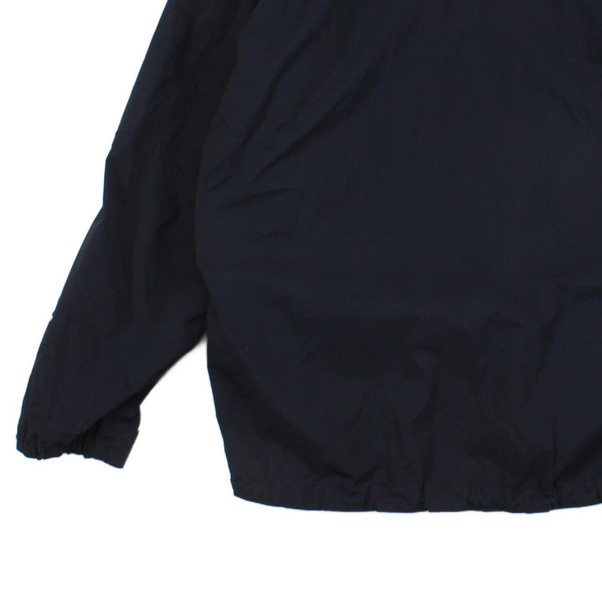 Mens Hyvent Waterproof Jacket Outdoor Hooded