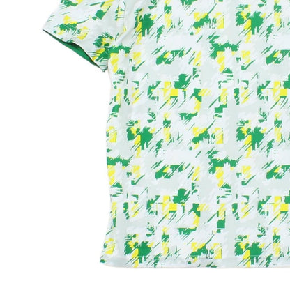 Mens Norwich City 2016-17 Football Shirt 3Rd Kit