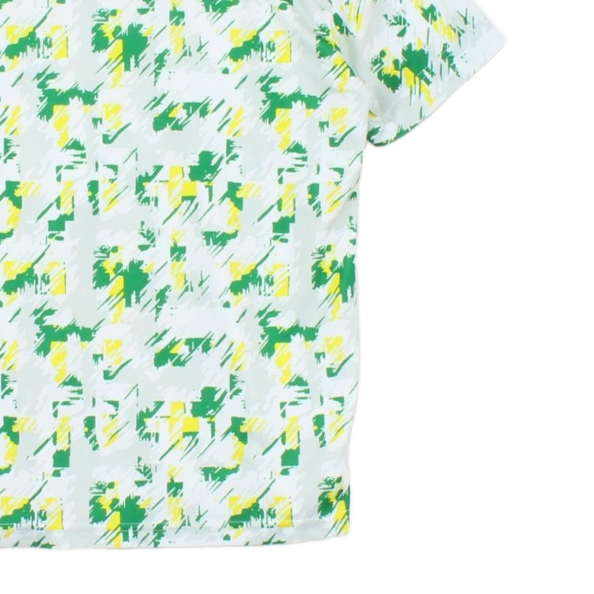 Mens Norwich City 2016-17 Football Shirt 3Rd Kit