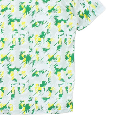 Mens Norwich City 2016-17 Football Shirt 3Rd Kit