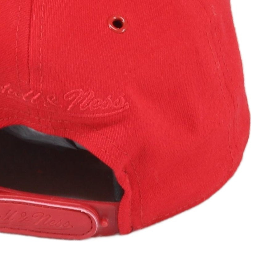 Mens Baseball Cap Adjustable Streetwear