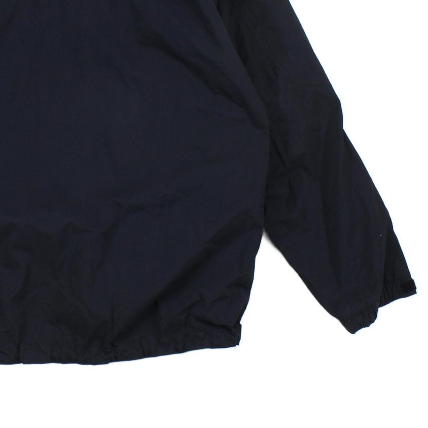 Mens Hyvent Waterproof Jacket Outdoor Hooded