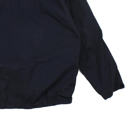 Mens Hyvent Waterproof Jacket Outdoor Hooded