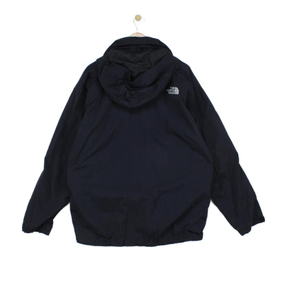 Mens Hyvent Waterproof Jacket Outdoor Hooded