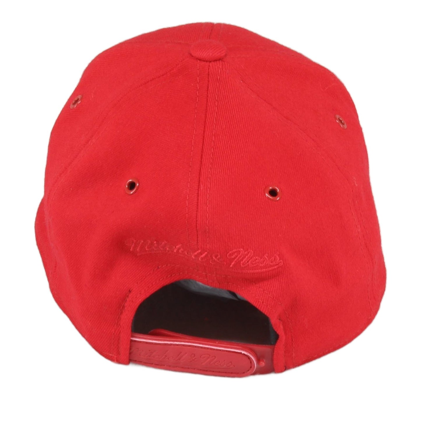 Mens Baseball Cap Adjustable Streetwear
