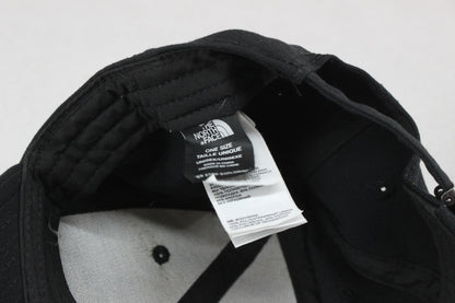 Mens Baseball Cap Adjustable Outdoor Logo