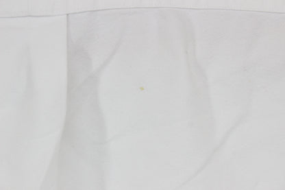 Mens Oxford Shirt Button Down Long Sleeve