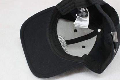 Mens Baseball Cap Adjustable Outdoor Logo