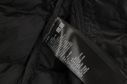 Mens Bodywarmer Lightweight Outerwear Down