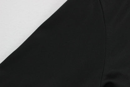 Mens Track Jacket Full Zip