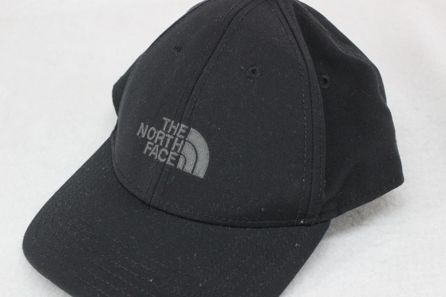 Mens Baseball Cap Adjustable Outdoor Logo