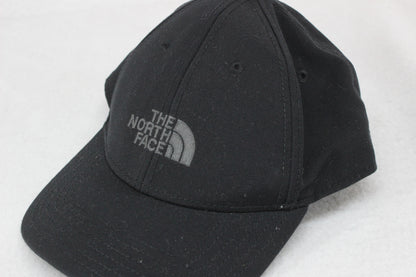 Mens Baseball Cap Adjustable Outdoor Logo