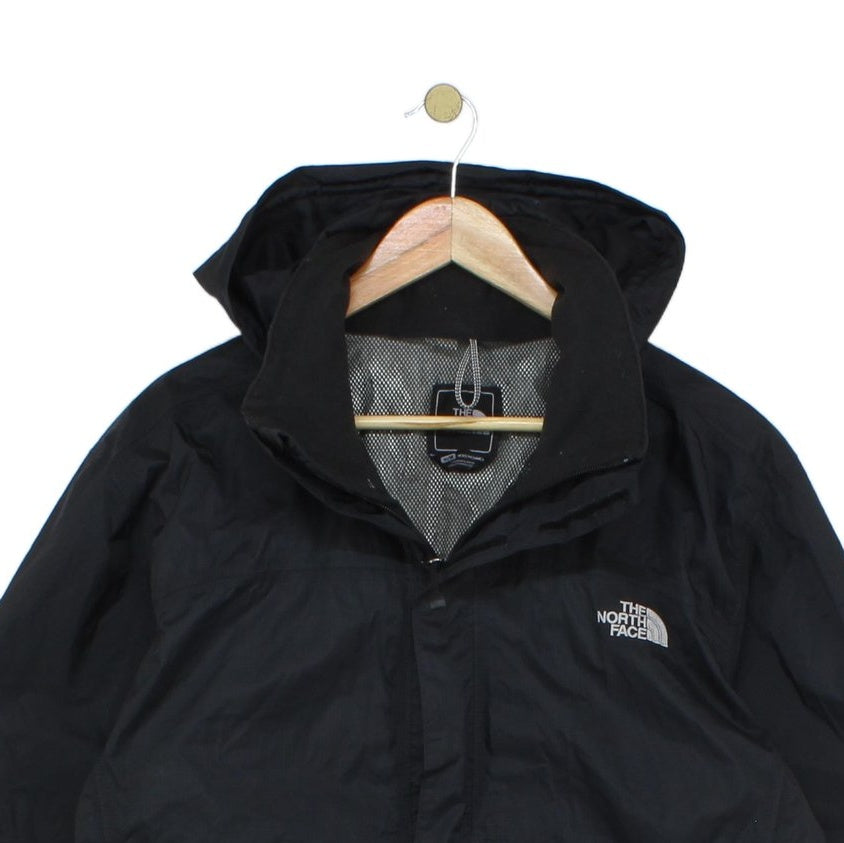 Mens Hyvent Waterproof Jacket Outdoor Hooded