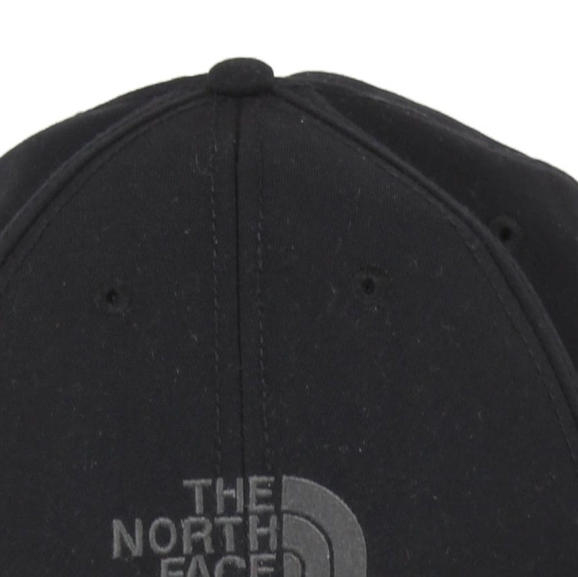 Mens Baseball Cap Adjustable Outdoor Logo