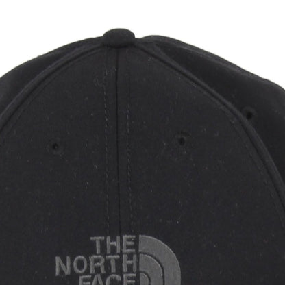 Mens Baseball Cap Adjustable Outdoor Logo