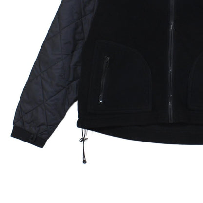 Mens Fleece Jacket Liner