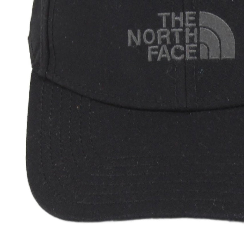 Mens Baseball Cap Adjustable Outdoor Logo