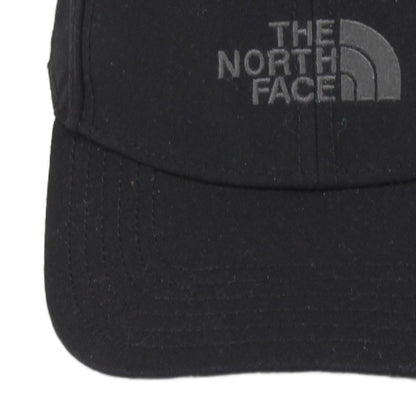 Mens Baseball Cap Adjustable Outdoor Logo