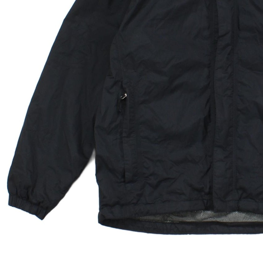 Mens Hyvent Waterproof Jacket Outdoor Hooded