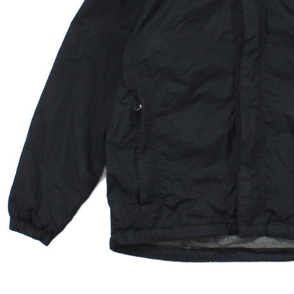 Mens Hyvent Waterproof Jacket Outdoor Hooded