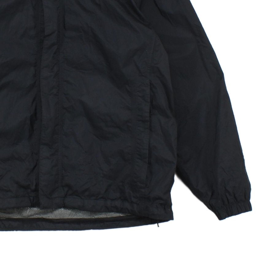 Mens Hyvent Waterproof Jacket Outdoor Hooded