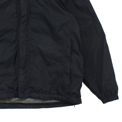 Mens Hyvent Waterproof Jacket Outdoor Hooded