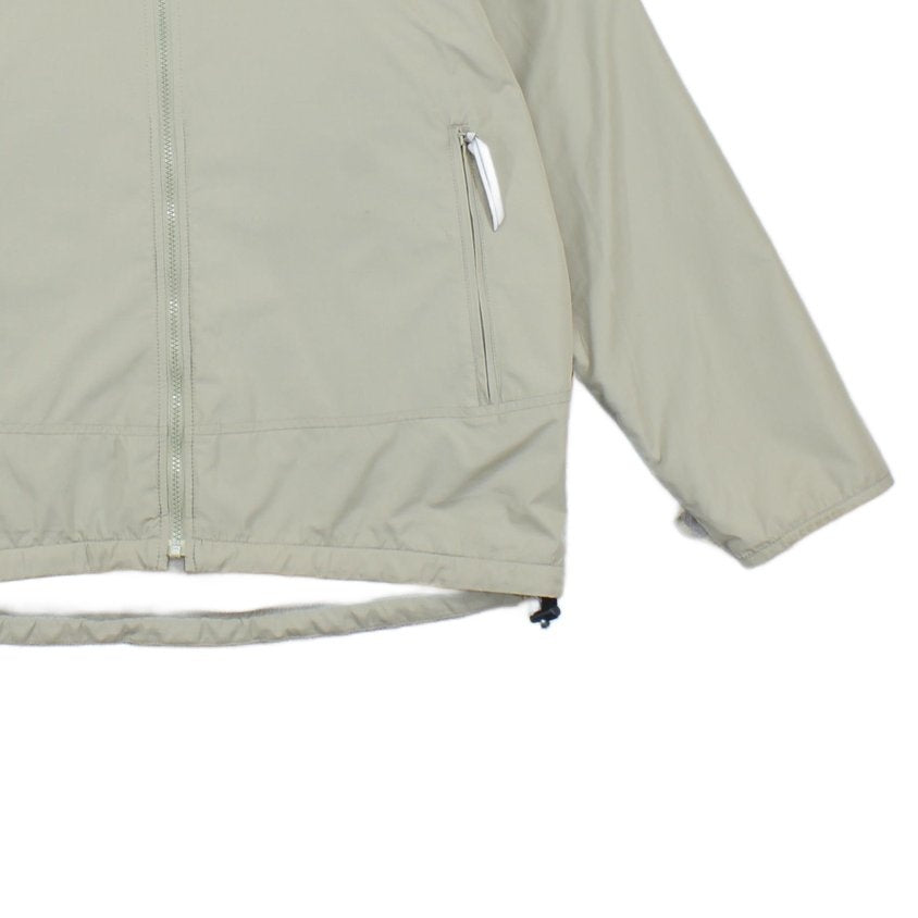 Womens Fleece Jacket Outdoor Hiking Reversible
