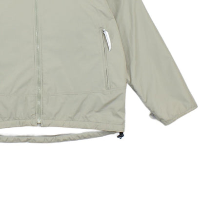 Womens Fleece Jacket Outdoor Hiking Reversible