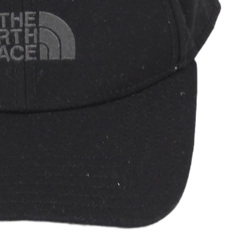 Mens Baseball Cap Adjustable Outdoor Logo