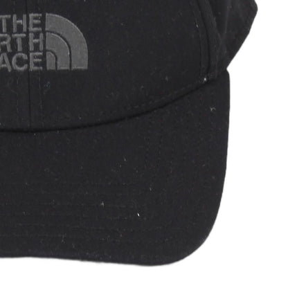 Mens Baseball Cap Adjustable Outdoor Logo