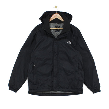 Mens Hyvent Waterproof Jacket Outdoor Hooded