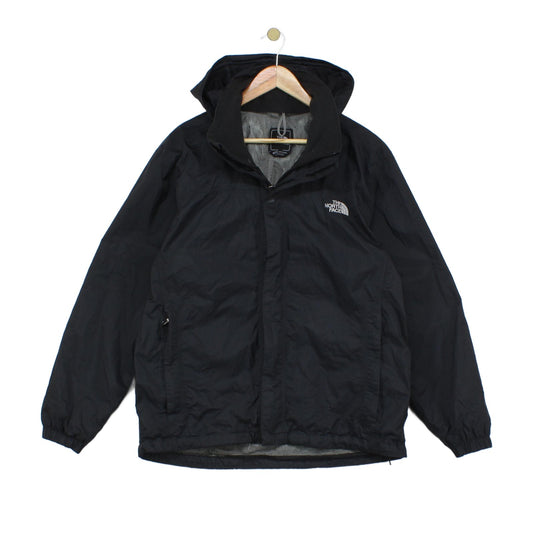 Mens Hyvent Waterproof Jacket Outdoor Hooded
