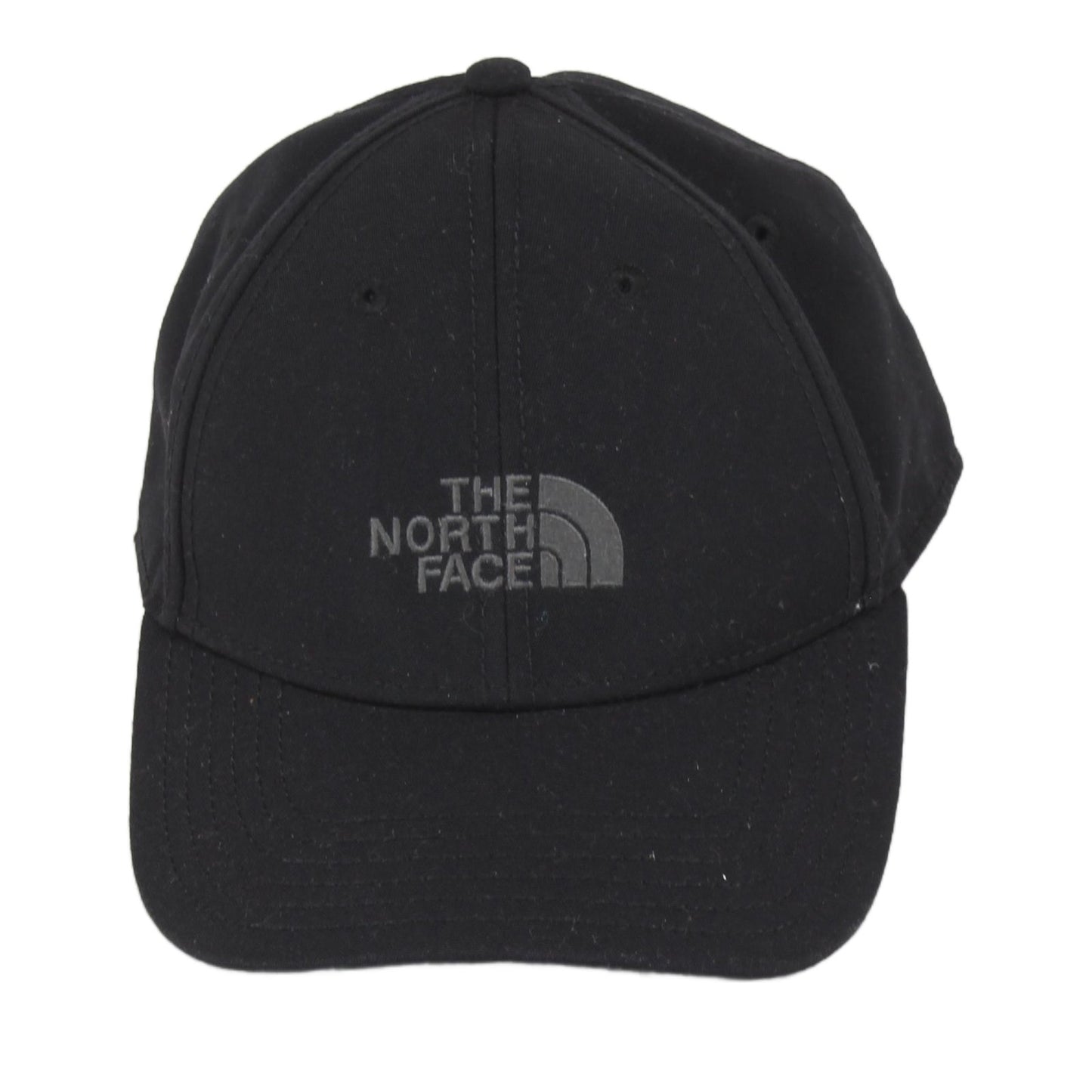 Mens Baseball Cap Adjustable Outdoor Logo