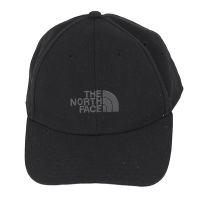 Mens Baseball Cap Adjustable Outdoor Logo