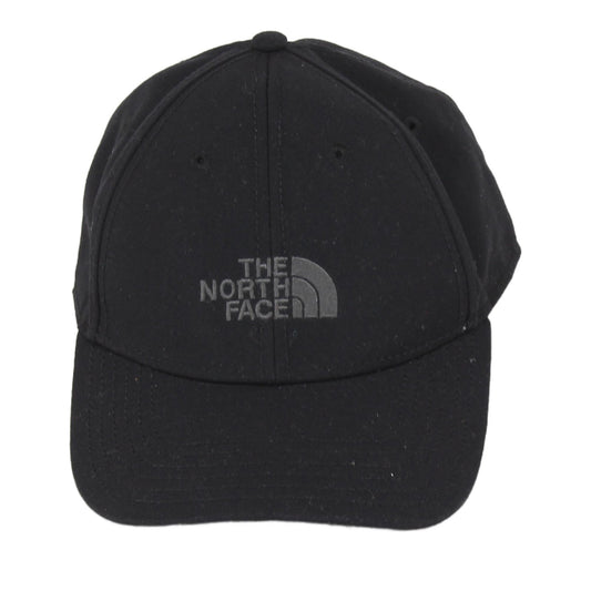 Mens Baseball Cap Adjustable Outdoor Logo