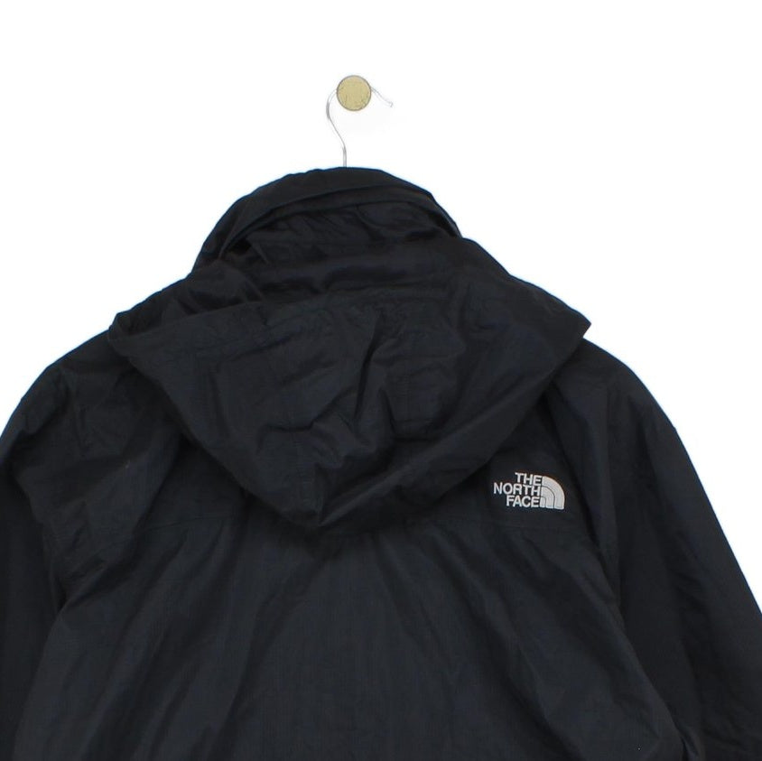 Mens Hyvent Waterproof Jacket Outdoor Hooded