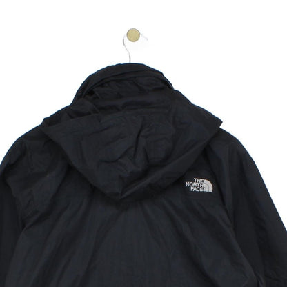 Mens Hyvent Waterproof Jacket Outdoor Hooded