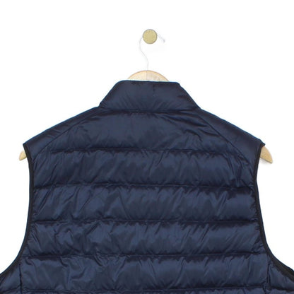 Mens Bodywarmer Lightweight Outerwear Down
