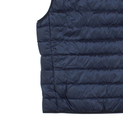 Mens Bodywarmer Lightweight Outerwear Down
