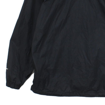 Mens Hyvent Waterproof Jacket Outdoor Hooded