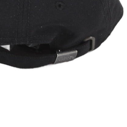 Mens Baseball Cap Adjustable Outdoor Logo